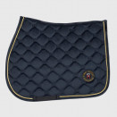 Tapis de selle Tommy Hilfiger Cambridge (neuf) occasion