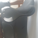 Selle New lord (2021) occasion