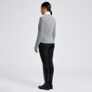 Blouson cavalleria toscana bi matière (L) neuf occasion