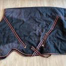 Couverture Horseware 140 cm occasion