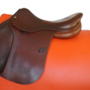 Selle Devoucoux Secoa (2012) occasion