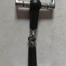 Mors Verdun résine 125 cm occasion