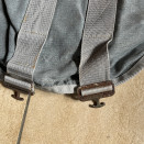Chemise Horselo gris 130 cm occasion