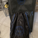 Valise de concours ou d’écurie Horse&Travel occasion