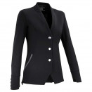 Veste concours Horse Pilot Aerotech 2.0 noir (40) neuf occasion
