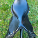 Selle mixte Supreme Atlanta (2021) occasion