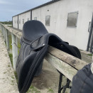 Selle dressage Antarès Cadence 16,5 pouces (2013) occasion