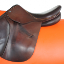 Selle Childeric FE (2015) occasion
