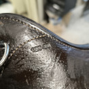 Sangle anatomique Forestier 125 cm occasion