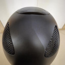 Casque GPA First Lady Concept (57) occasion