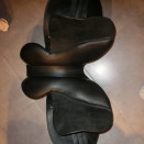 Selle GBS occasion