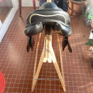 Selle Prestige Michel Robert (2019) occasion
