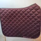 Tapis Kingsland occasion