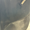 Selle dressage Wintec Cair Isabella 16,5 pouces occasion