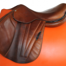 Selle Butet (2018) occasion