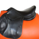 Selle CWD SE02 (2023) occasion