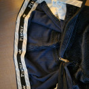 Pantalon équitation Pikeur bleu homme  (42) occasion
