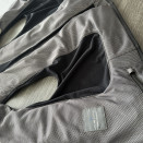 Airbag Equithème Freejump (S) occasion