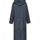 Imperméable ELTdover marine (XL) neuf occasion
