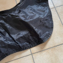 Couvre reins Pfiff 145 cm occasion