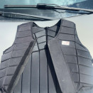 Gilet de protection (XS) occasion
