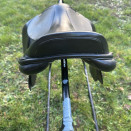 Selle mixte Supreme Atlanta (2021) occasion