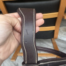 Filet Voltaire (cheval) neuf occasion