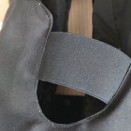 Gilet airbag Hit-Air enfant (M/XL) occasion