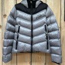 Doudoune Equiline caiety (L) neuf occasion