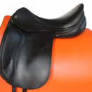 Selle Harry Dabbs Jaguar (2009) occasion