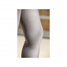 Pantalon équitation Performance iris gris (36) neuf occasion