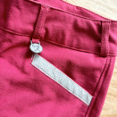 Pantalon équitation ShowRiders (40) neuf occasion