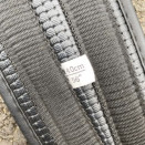 Sangle Covalliero 140 cm occasion