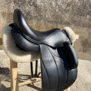 Selle dressage Aachen 17,5 pouces (2023) occasion