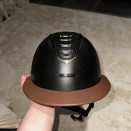Casque lami-cell occasion
