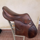 Selle mixte Prestige Carisma 17 pouces (2008) occasion