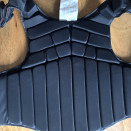 Gilet de protection SmartRider (12 ans) occasion