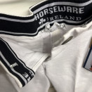 Pantalon concours Horseware (40) neuf occasion