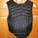 Gilet de cross (L) occasion