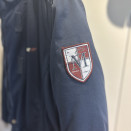 Parka  Equithème (S) neuf occasion