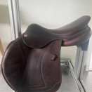 Selle obstacle CWD SE03 17.5 pouces (2024) occasion
