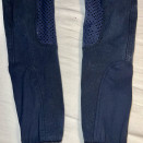 Pantalon équitation Pikeur Brooklyn bleu (12 ans) occasion