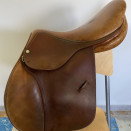 Selle Luc Childeric occasion