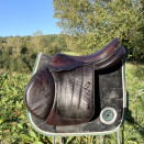 Selle forestier Séoul occasion