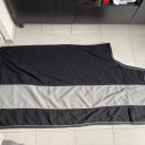 Couverture / Chemise polaire HKM occasion