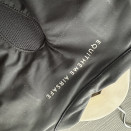 Airbag Equithème Freejump (S) occasion