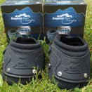 Hipposandale Back Country EsayBoot (3W) neuf occasion