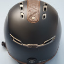 Casque Aurak Chevel Crystal (59) neuf occasion