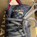 Basket Ariat Fuse T41 occasion