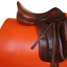 Selle Thierry Arzac (2002) occasion